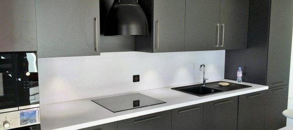 Apartamento T3 em Puteaux, France N.º 176387 2