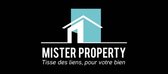 Apartamento T3 em Puteaux, France N.º 176387 8