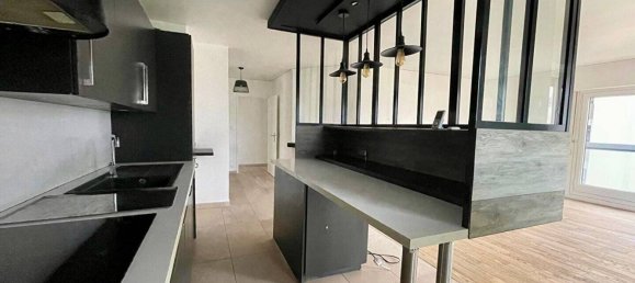 Apartamento T3 em Puteaux, France N.º 176387 3