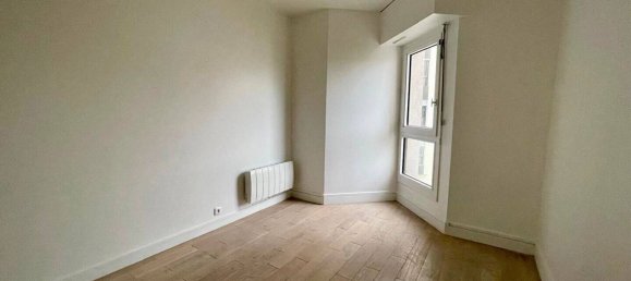 Apartamento T3 em Puteaux, France N.º 176387 6