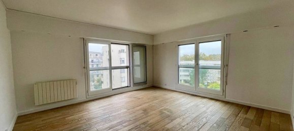 Apartamento T3 em Puteaux, France N.º 176387 4