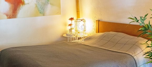 1 bedroom House in Budens, Portugal No. 167999 8