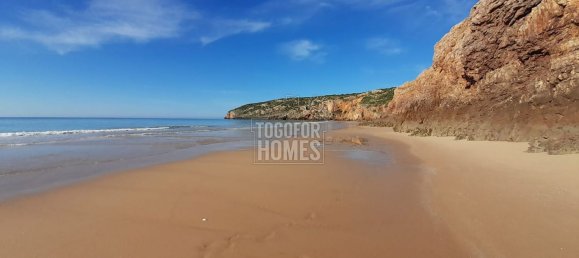 1 bedroom House in Budens, Portugal No. 167999 12