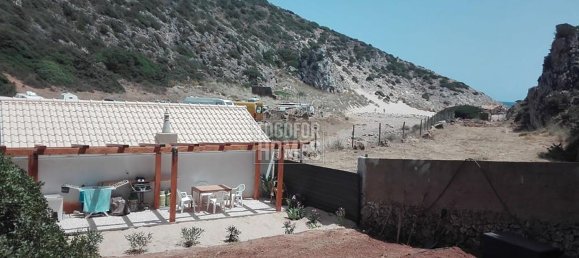 1 bedroom House in Budens, Portugal No. 167999 2