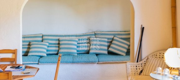 1 bedroom House in Budens, Portugal No. 167999 6