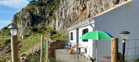 1 bedroom House in Budens, Portugal No. 167999 11