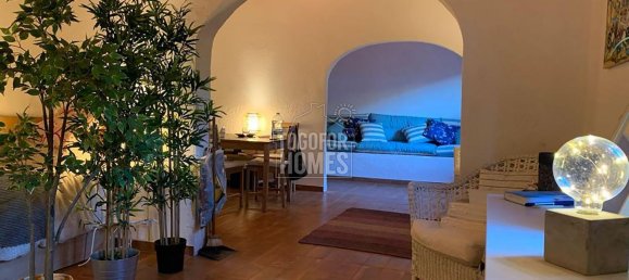 1 bedroom House in Budens, Portugal No. 167999 4