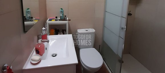 1 bedroom House in Budens, Portugal No. 167999 9