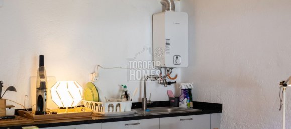 1 bedroom House in Budens, Portugal No. 167999 5