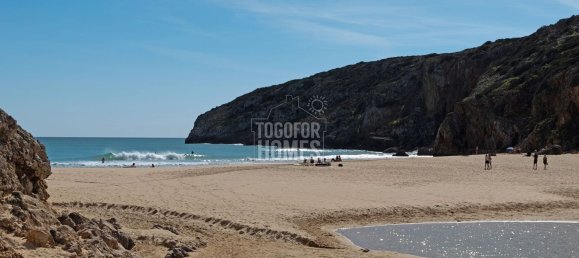 1 bedroom House in Budens, Portugal No. 167999 3