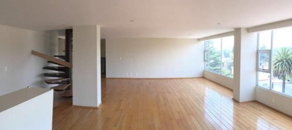 3 bedrooms Apartment in Mexicali, Mexico No. 185981 2