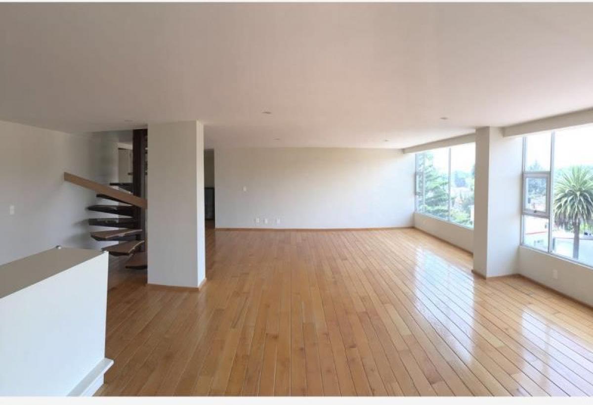 3 bedrooms Apartment in Mexicali, Mexico No. 185981