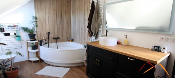 3 bedrooms House in Sarreguemines, France No. 74069 20