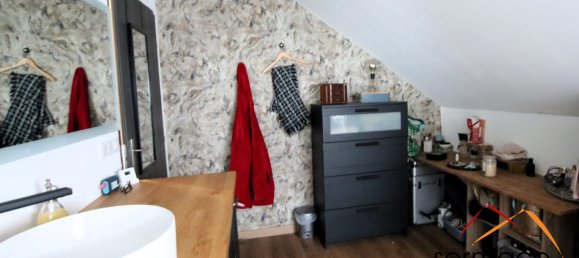 3 bedrooms House in Sarreguemines, France No. 74069 19