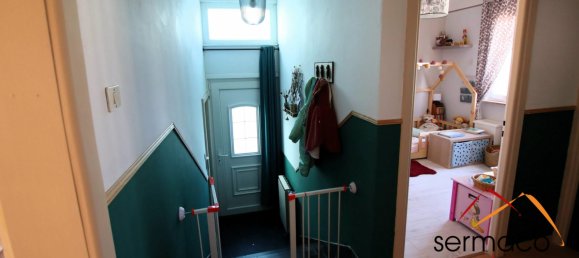 3 bedrooms House in Sarreguemines, France No. 74069 3