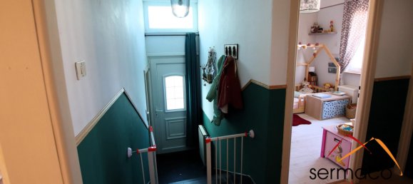 3 bedrooms House in Sarreguemines, France No. 74069 2