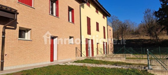 2 bedrooms Apartment in Alessandria, Italy No. 85615 5