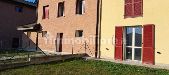 2 bedrooms Apartment in Alessandria, Italy No. 85615 4