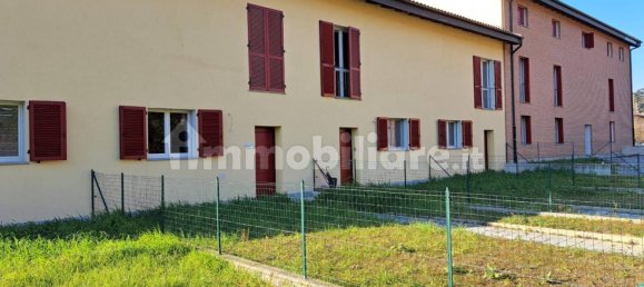 2 bedrooms Apartment in Alessandria, Italy No. 85615 2