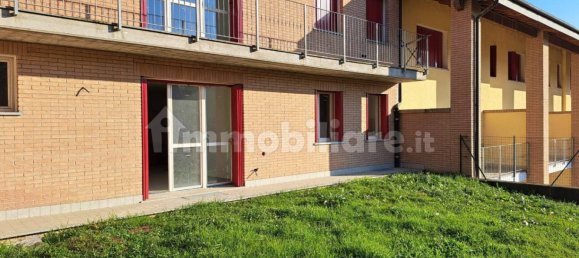 2 bedrooms Apartment in Alessandria, Italy No. 85615 8