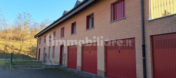 2 bedrooms Apartment in Alessandria, Italy No. 85615 7