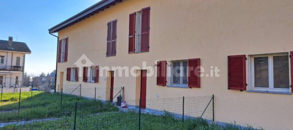 2 bedrooms Apartment in Alessandria, Italy No. 85615 3