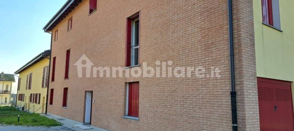 2 bedrooms Apartment in Alessandria, Italy No. 85615 6