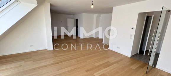 2 chambres Appartement à Hietzing, Austria No. 146363 3