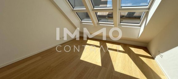 2 chambres Appartement à Hietzing, Austria No. 146363 16