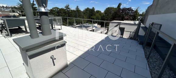 2 chambres Appartement à Hietzing, Austria No. 146363 10