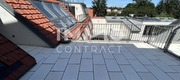 2 chambres Appartement à Hietzing, Austria No. 146363 7