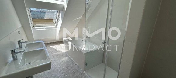 2 chambres Appartement à Hietzing, Austria No. 146363 17