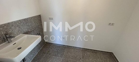 2 chambres Appartement à Hietzing, Austria No. 146363 13