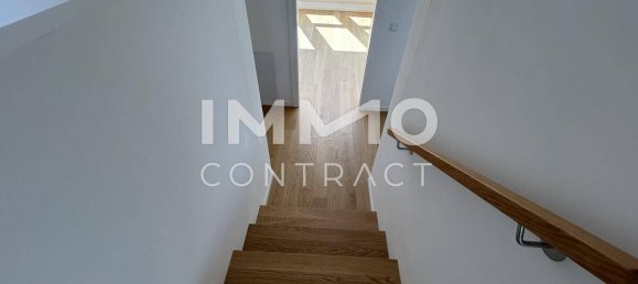 2 chambres Appartement à Hietzing, Austria No. 146363 15