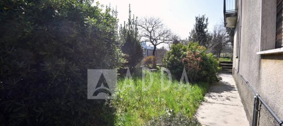 Вилла с 7 комнатами в Колле Брианца, Италия № 134551 38