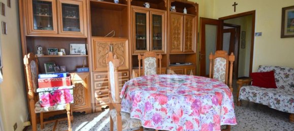 Вилла с 7 комнатами в Колле Брианца, Италия № 134551 10