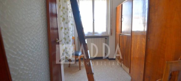 Вилла с 7 комнатами в Колле Брианца, Италия № 134551 18