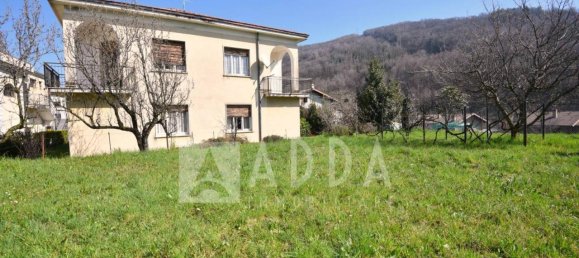 Вилла с 7 комнатами в Колле Брианца, Италия № 134551 37