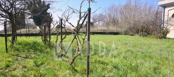 Вилла с 7 комнатами в Колле Брианца, Италия № 134551 39