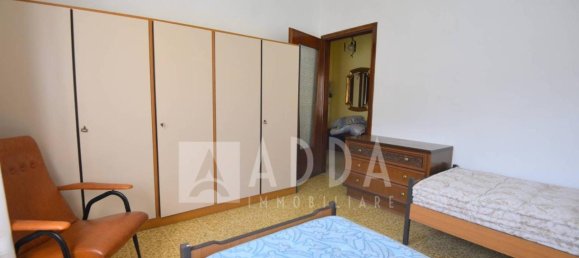 Вилла с 7 комнатами в Колле Брианца, Италия № 134551 21