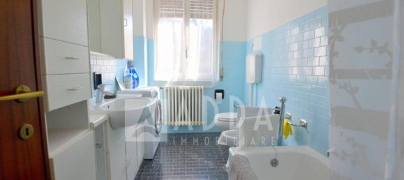 Вилла с 7 комнатами в Колле Брианца, Италия № 134551 22