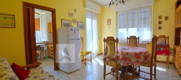 Вилла с 7 комнатами в Колле Брианца, Италия № 134551 11