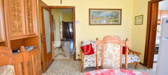 Вилла с 7 комнатами в Колле Брианца, Италия № 134551 12