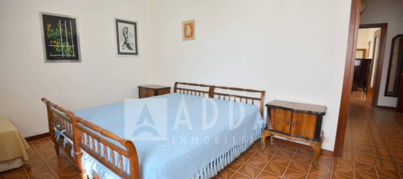 Вилла с 7 комнатами в Колле Брианца, Италия № 134551 34