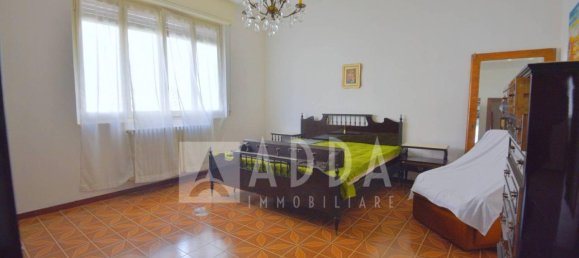 Вилла с 7 комнатами в Колле Брианца, Италия № 134551 35