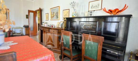 Вилла с 7 комнатами в Колле Брианца, Италия № 134551 8