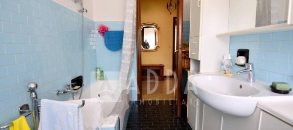 Вилла с 7 комнатами в Колле Брианца, Италия № 134551 24