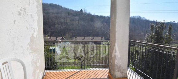 Вилла с 7 комнатами в Колле Брианца, Италия № 134551 14