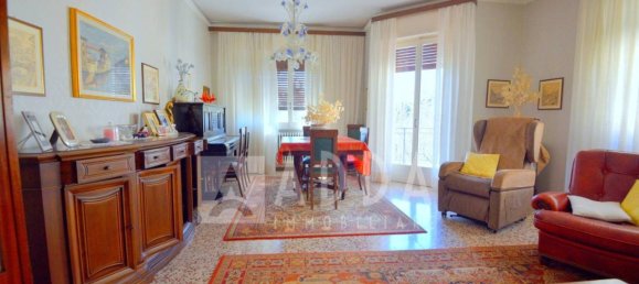 Вилла с 7 комнатами в Колле Брианца, Италия № 134551 6