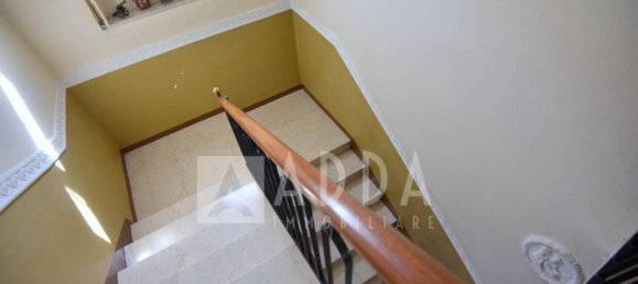 Вилла с 7 комнатами в Колле Брианца, Италия № 134551 30